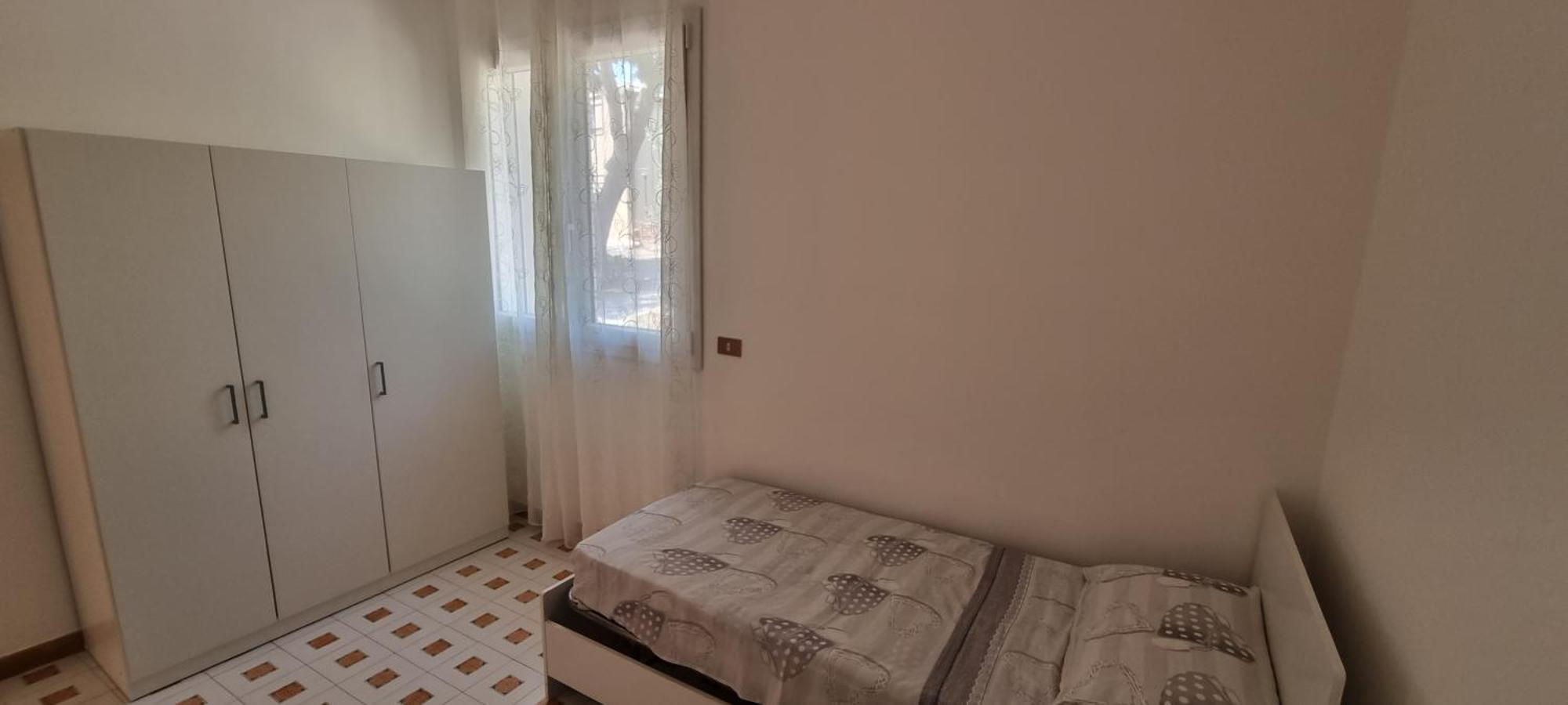 Villa Ecnomo Licata Bagian luar foto