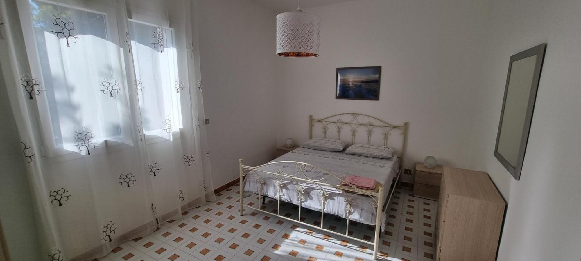 Villa Ecnomo Licata Bagian luar foto