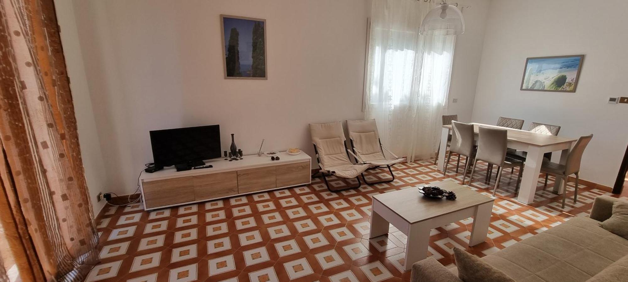 Villa Ecnomo Licata Bagian luar foto
